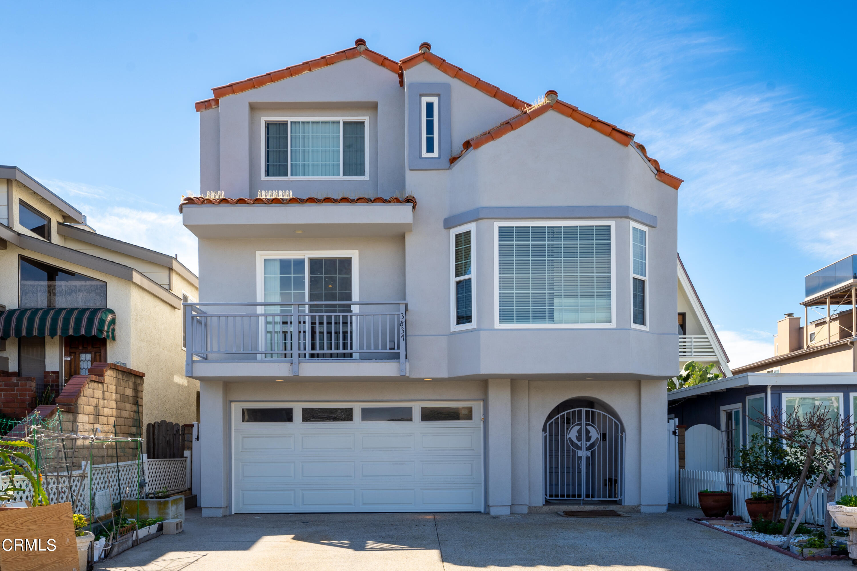 3837 Sunset Lane Oxnard, CA 93035 - Photo 2 of 38 3837 Sunset Lane MLS-1
