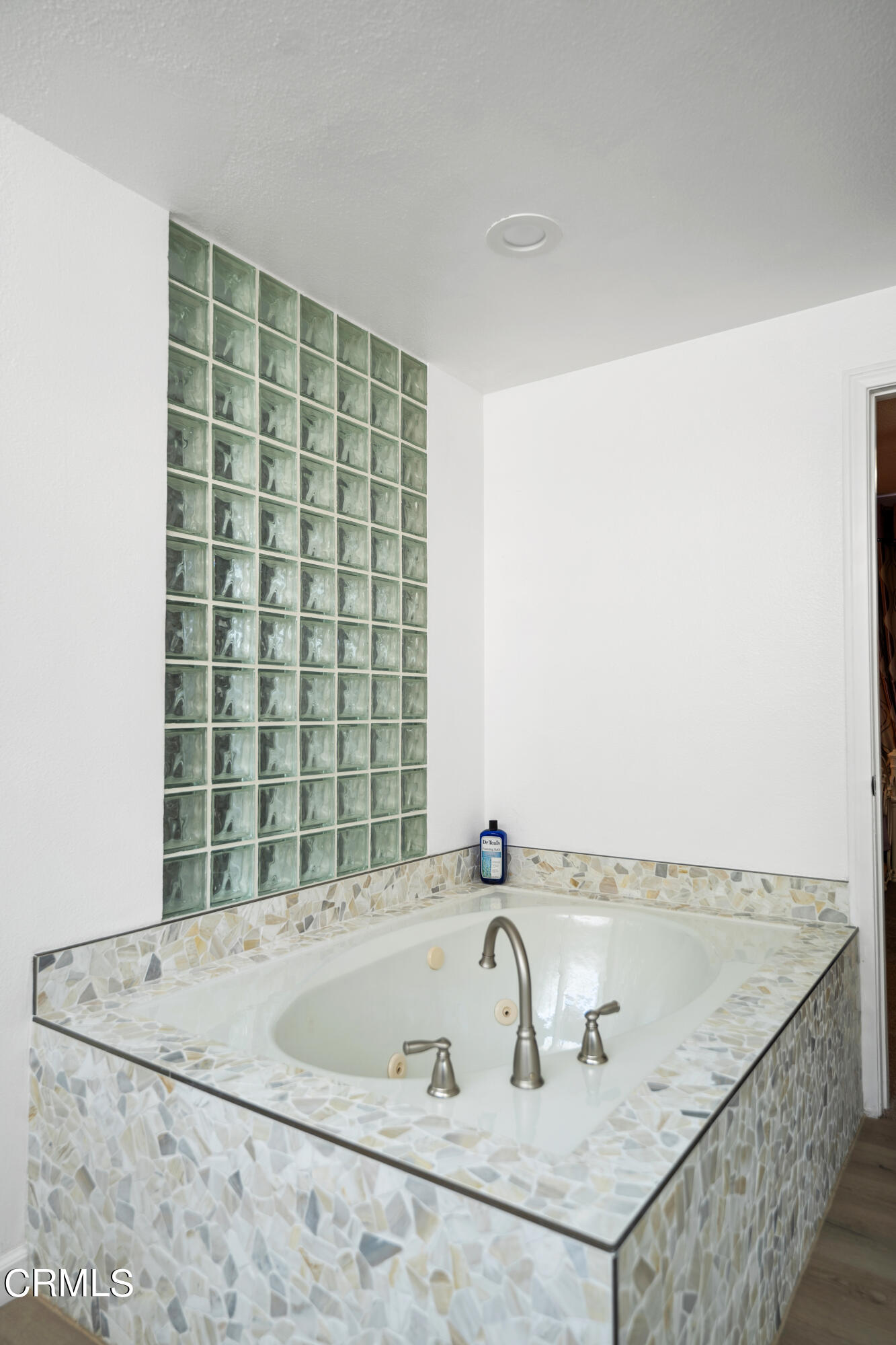 3837 Sunset Lane Oxnard, CA 93035 - Photo 21 of 38 3837 Sunset Lane MLS-39