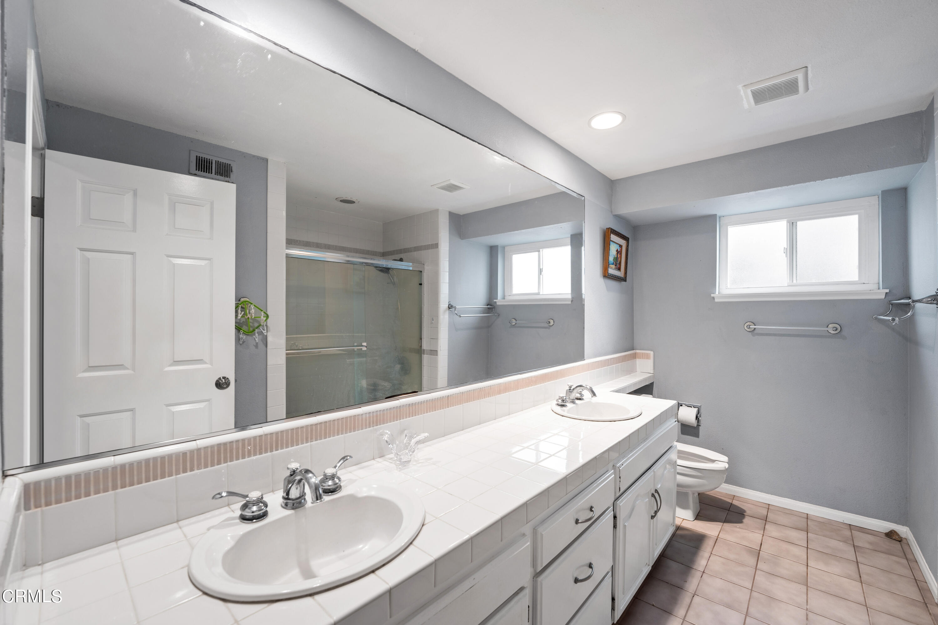 3837 Sunset Lane Oxnard, CA 93035 - Photo 24 of 38 3837 Sunset Lane MLS-42