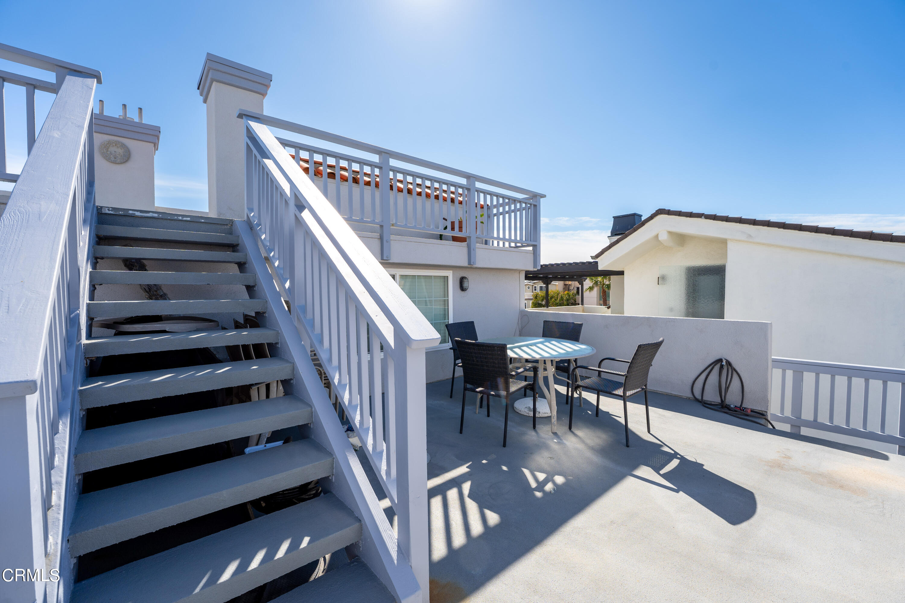 3837 Sunset Lane Oxnard, CA 93035 - Photo 26 of 38 3837 Sunset Lane MLS-44