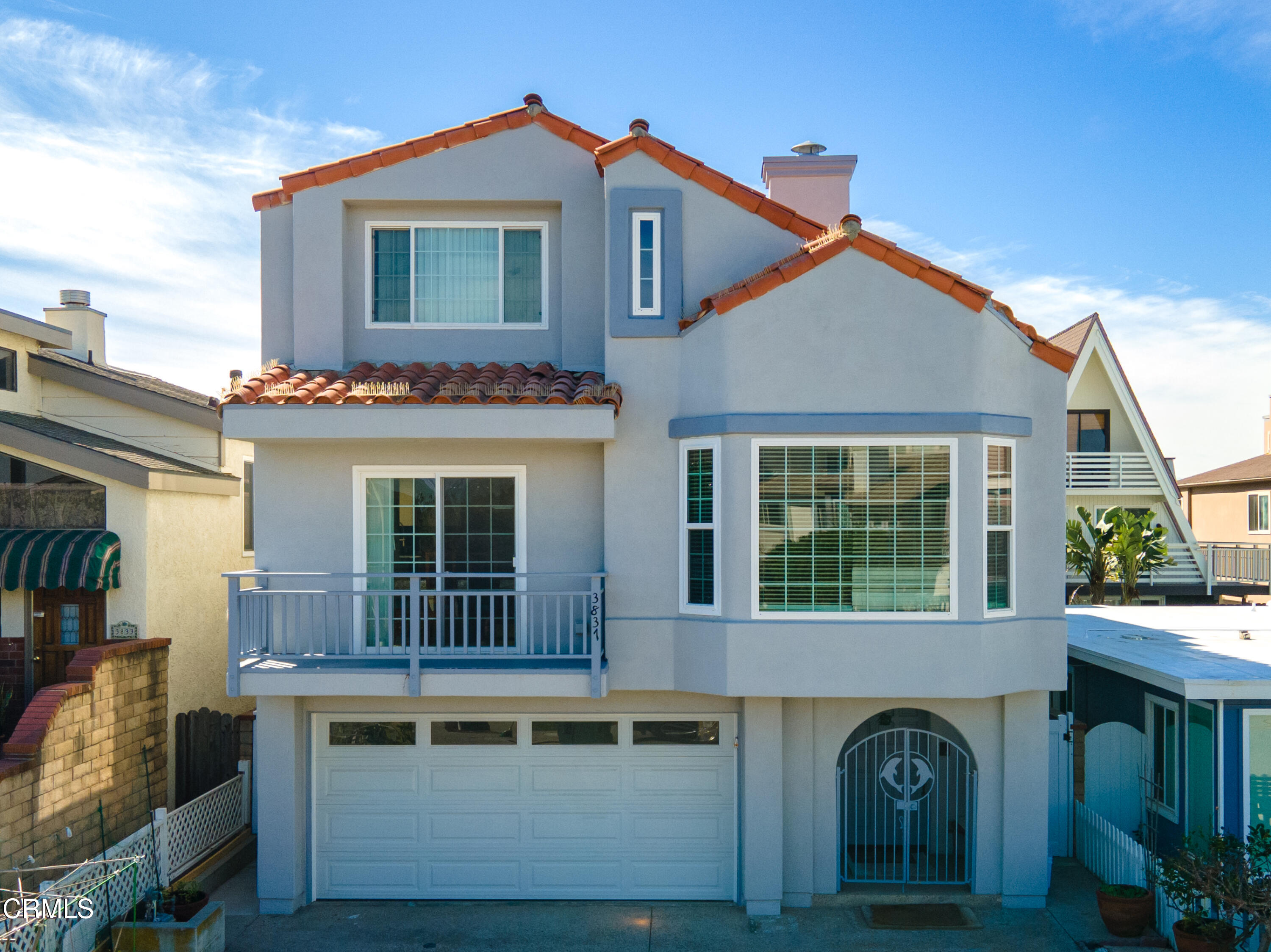 3837 Sunset Lane Oxnard, CA 93035 - Photo 3 of 38 3837 Sunset Lane MLS-3