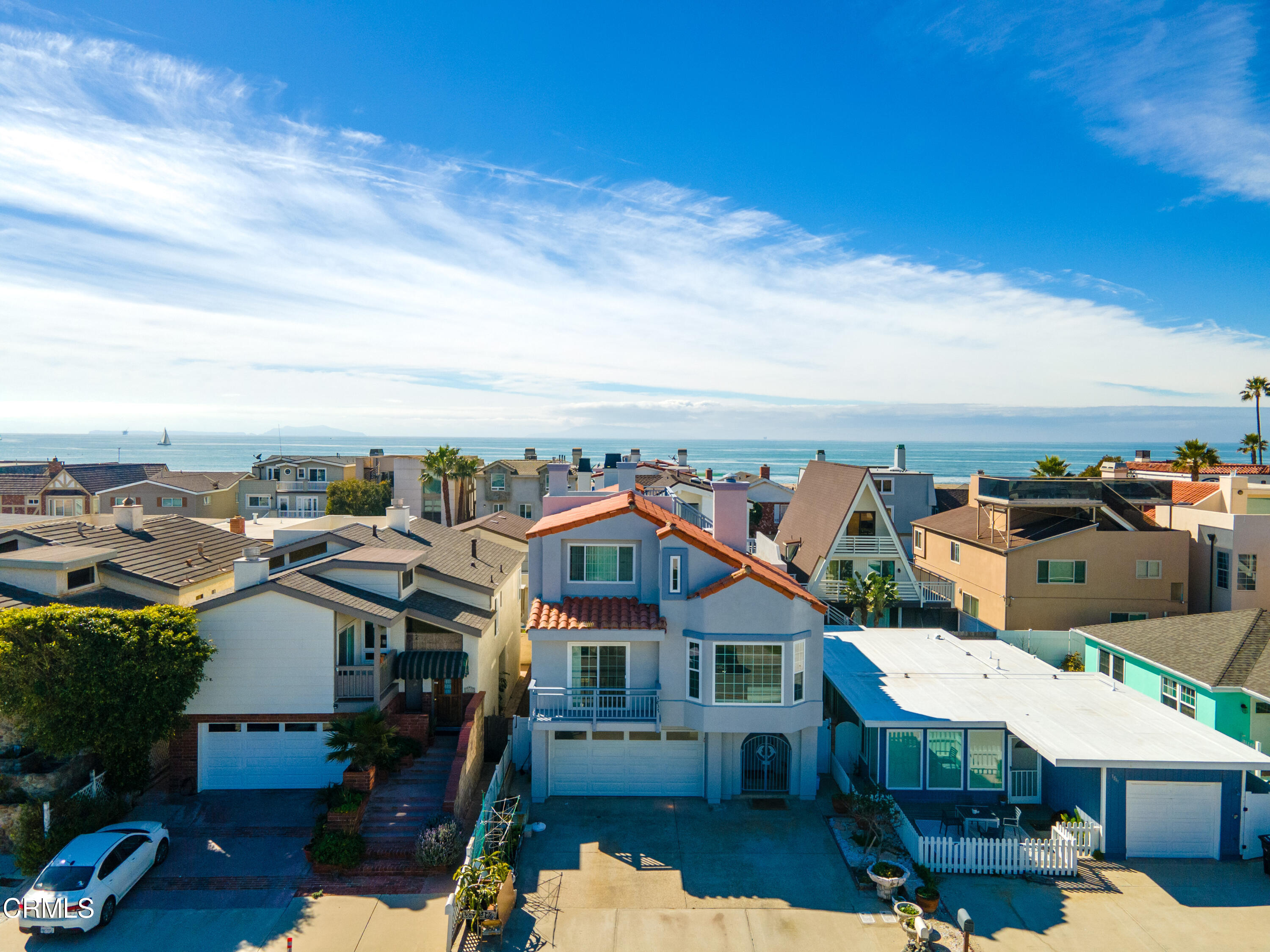3837 Sunset Lane Oxnard, CA 93035 - Photo 31 of 38 3837 Sunset Lane MLS-6