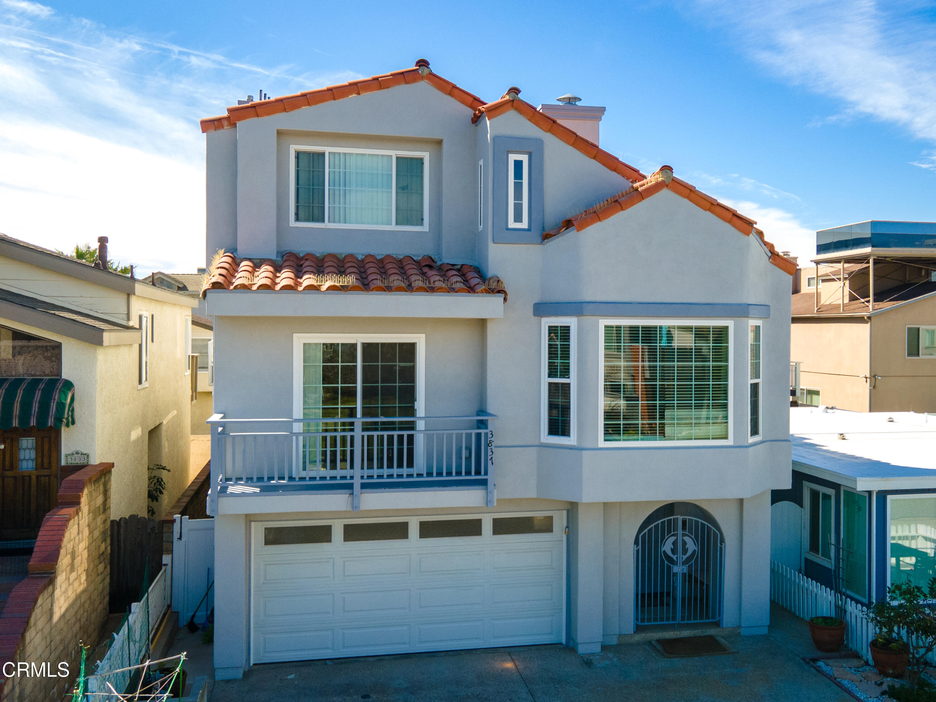 3837 Sunset Lane Oxnard, CA 93035 - Photo 4 of 38 3837 Sunset Lane MLS-5