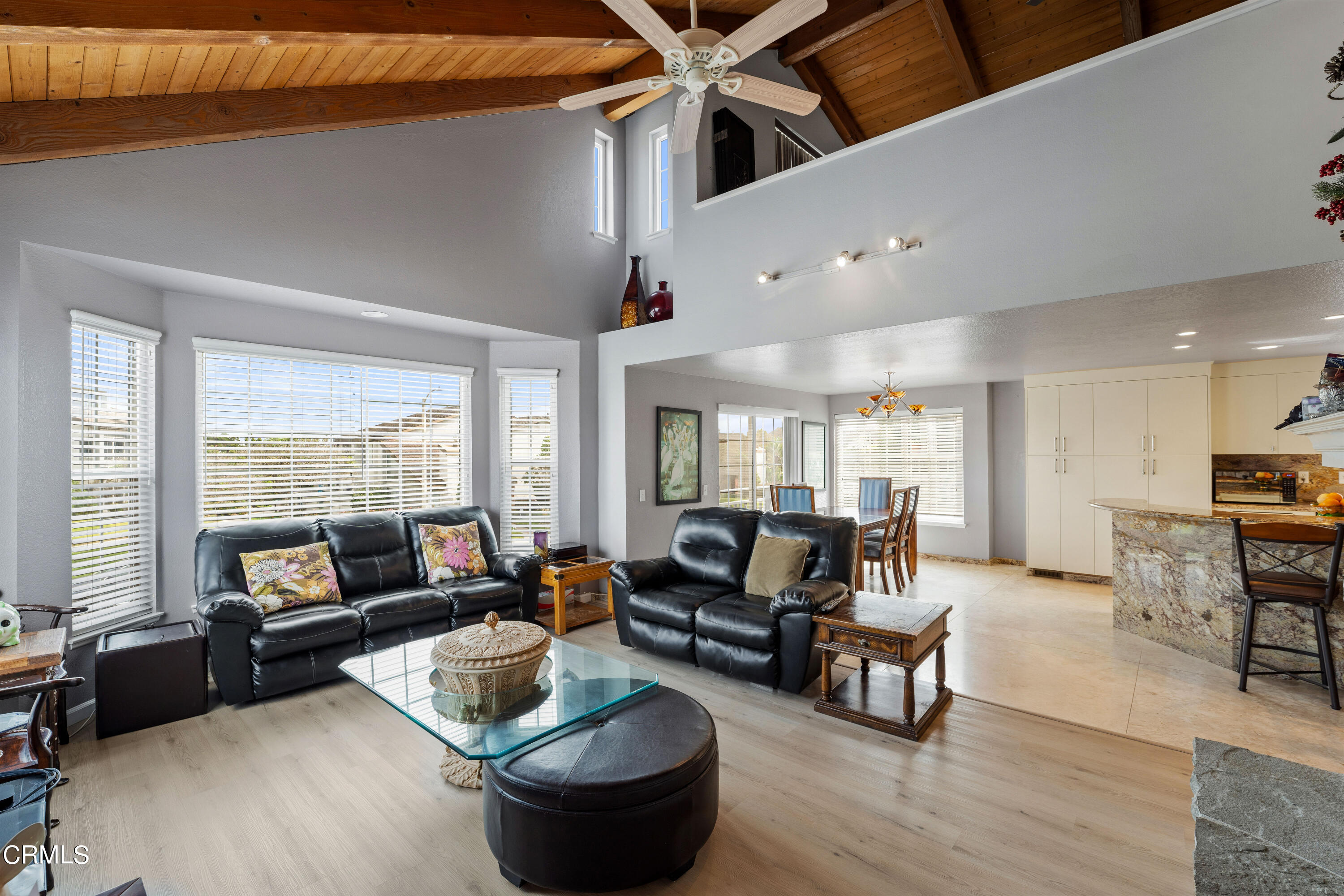 3837 Sunset Lane Oxnard, CA 93035 - Photo 5 of 38 3837 Sunset Lane MLS-27
