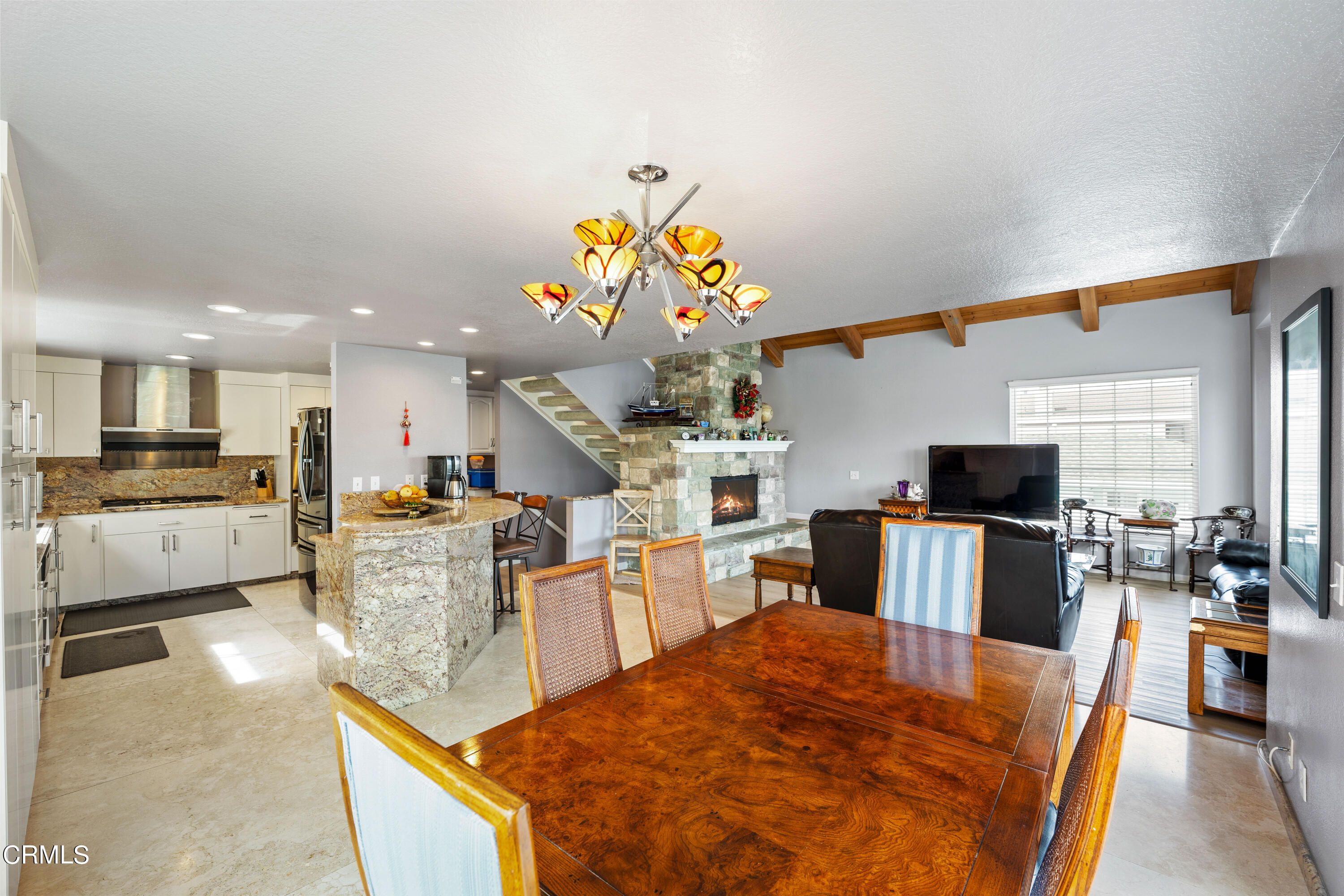 3837 Sunset Lane Oxnard, CA 93035 - Photo 9 of 38 3837 Sunset Lane MLS-33