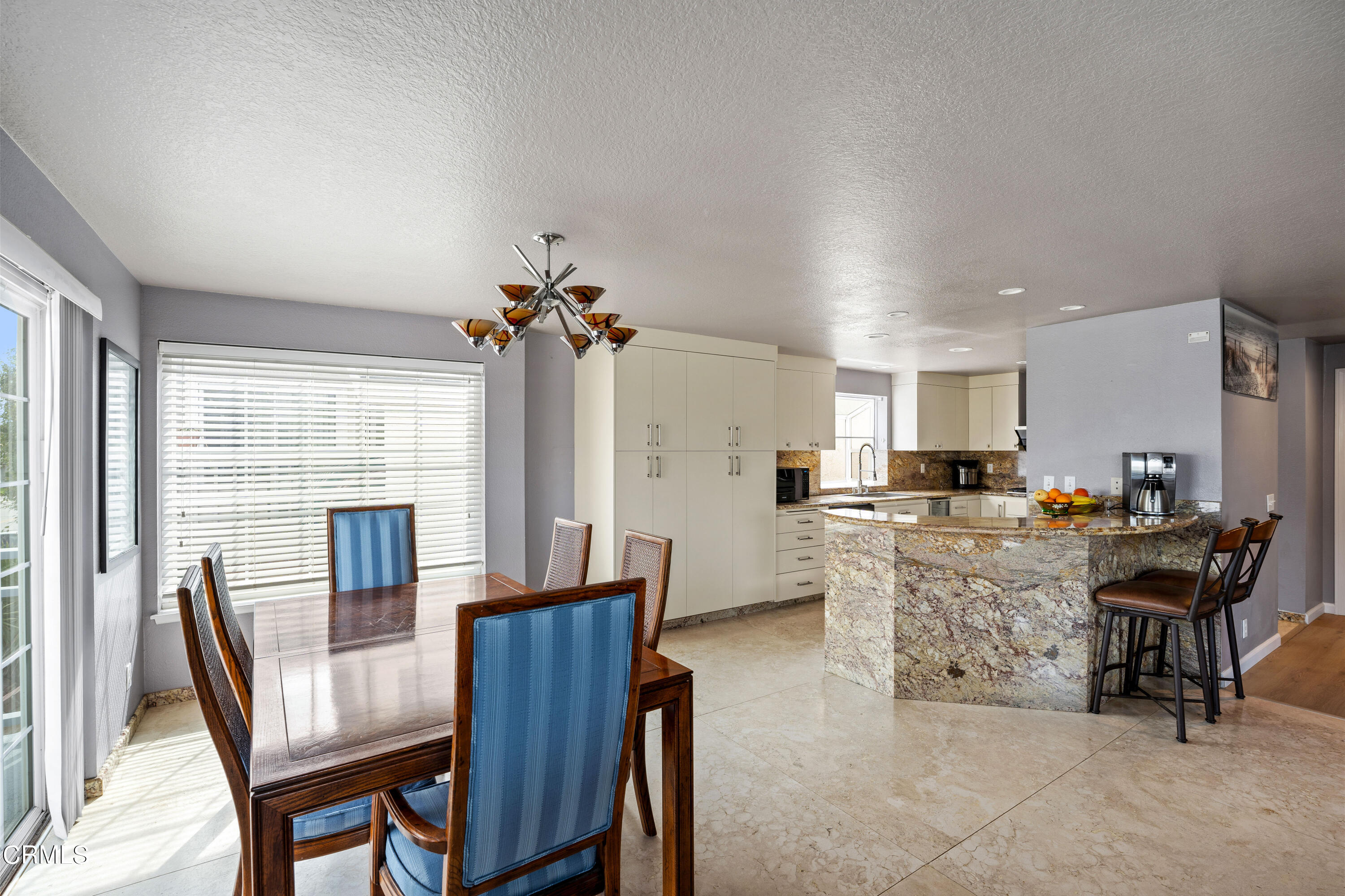 3837 Sunset Lane Oxnard, CA 93035 - Photo 10 of 38 3837 Sunset Lane MLS-20