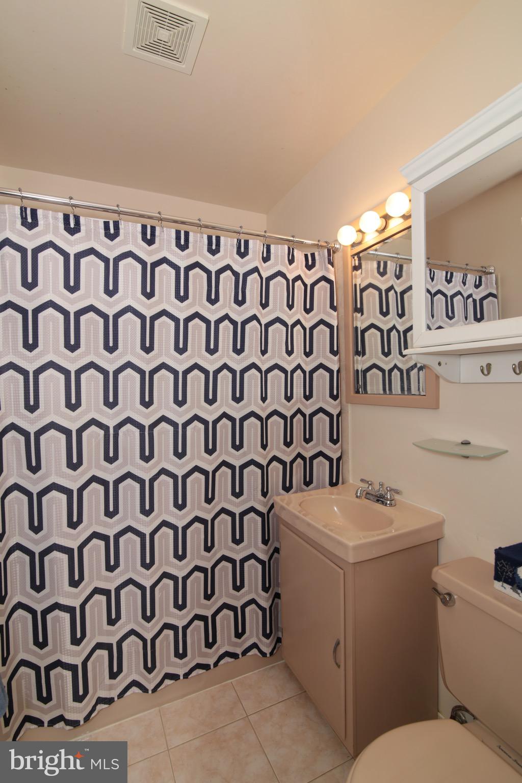 6501 Rivington Road Springfield, VA 22152 - Photo 19 of 30 Second Full Bath