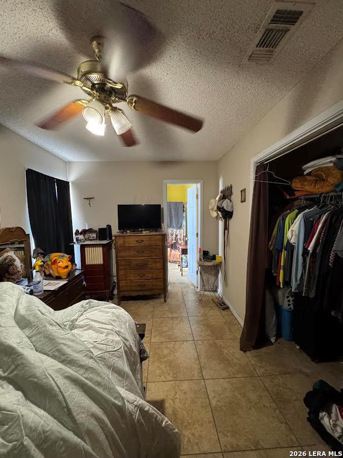 1707 Rainbow Road Eagle Pass, TX 78852 - Photo 29 of 40