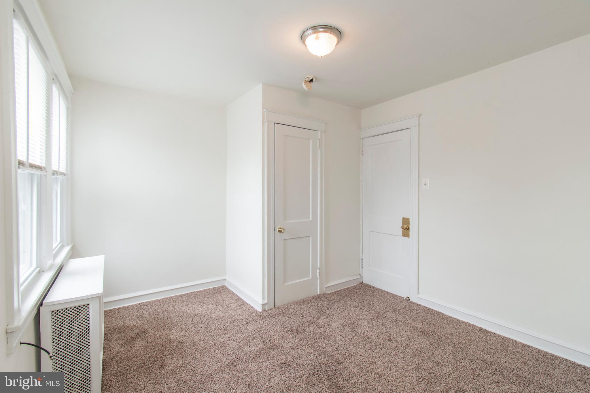 7070 Veronica Road Upper Darby, PA 19082 - Photo 14 of 15 Bedroom 2