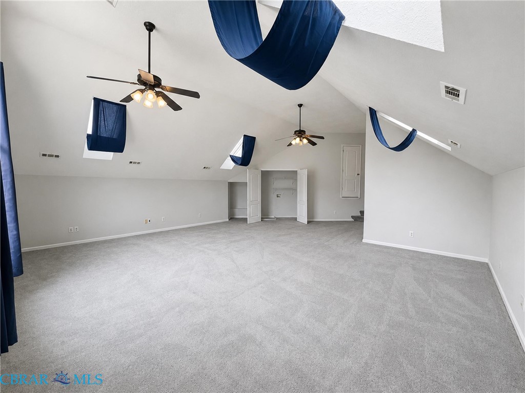1214 Dandy Loop Road Yorktown, VA 23692 - Photo 39 of 65