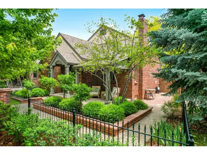 $1,550,000 | 910 South Euclid Way, Denver, CO 80209