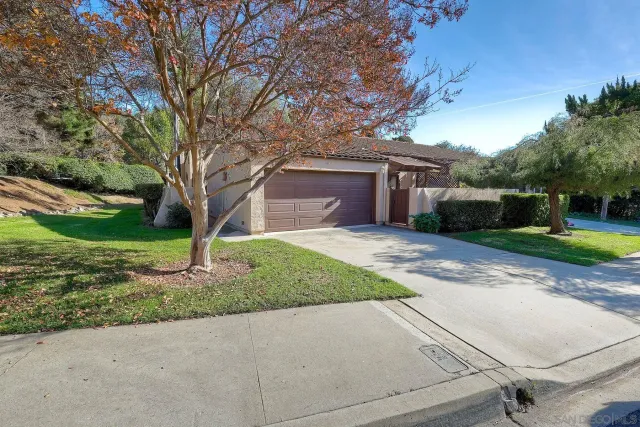 $649,500 | 2032 David Drive, Escondido, CA 92026