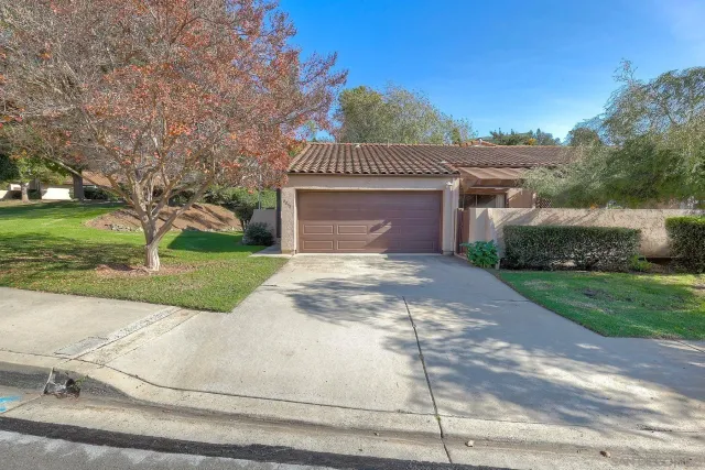$649,500 | 2032 David Drive, Escondido, CA 92026