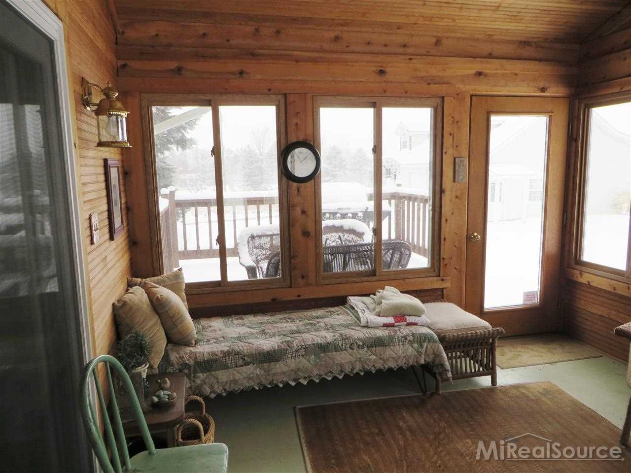 2599 Clark Road Lapeer, MI 48446 - Photo 27 of 35