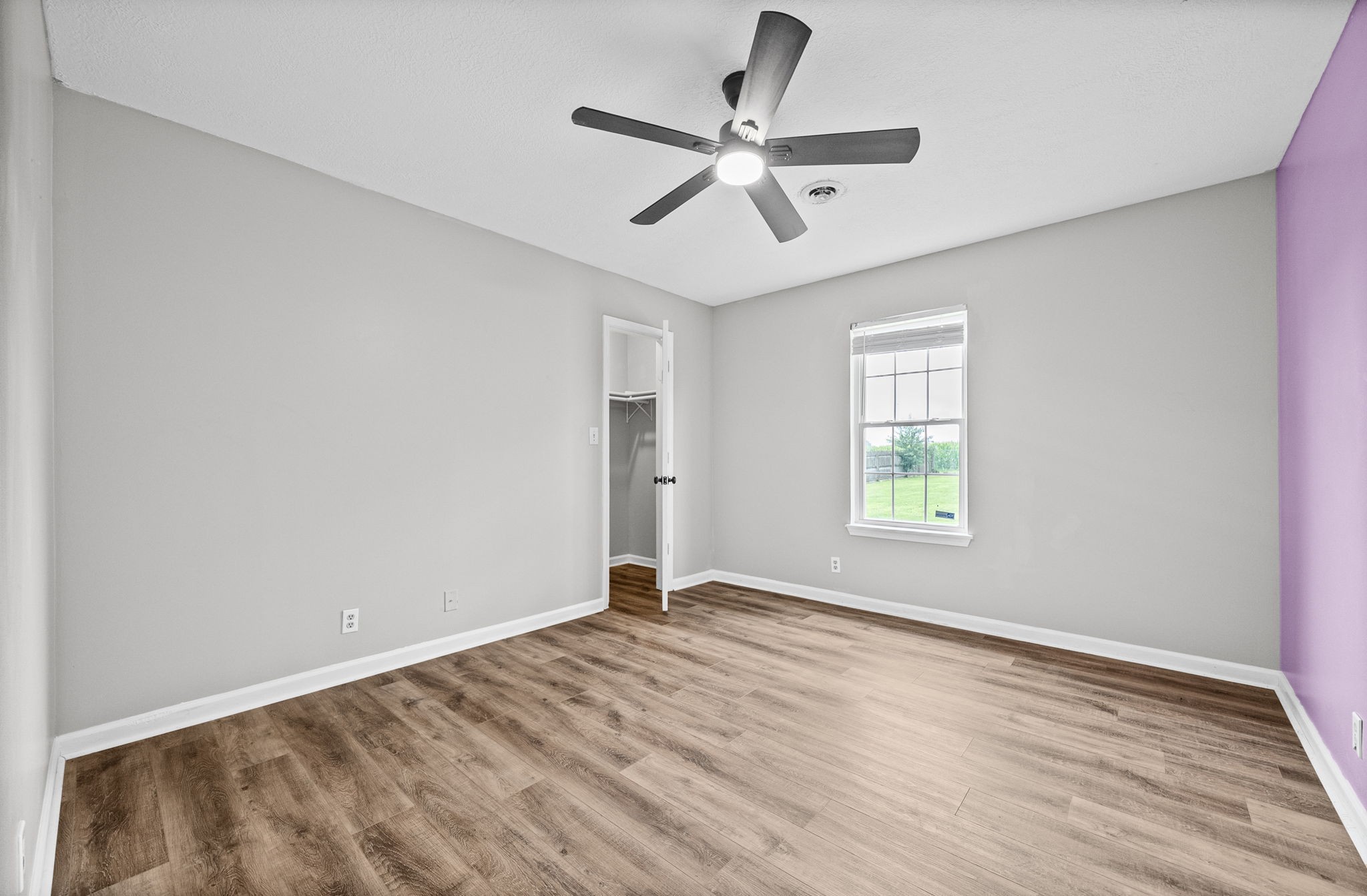 301 Bumpus Mill Road Oak Grove, KY 42262 - Photo 20 of 32
