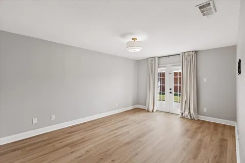 $597,500 | 15651 Terrace Lawn Circle, Dallas, TX 75248