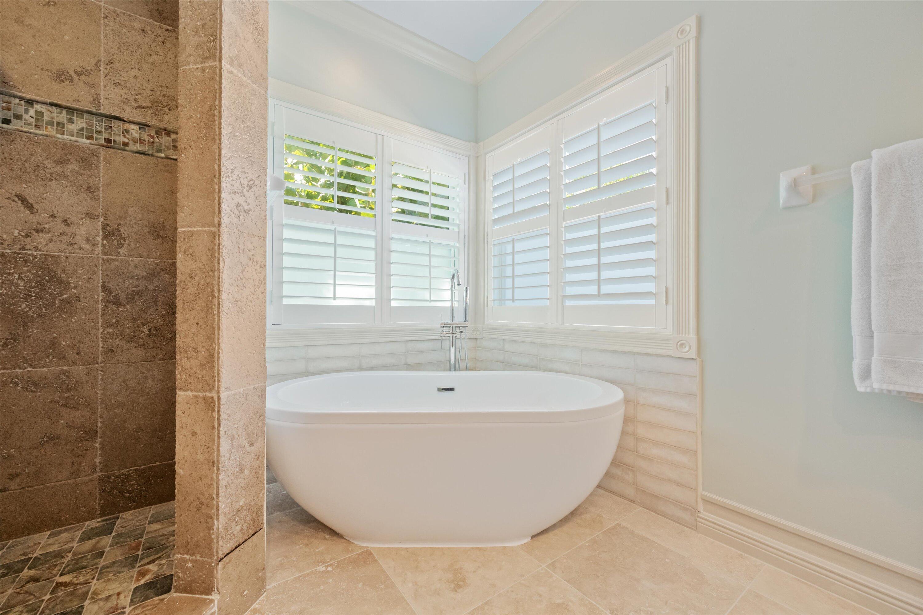 401 Center Street Jupiter, FL 33458 - Photo 18 of 48 401 Center Street, Jupiter, FL (11)