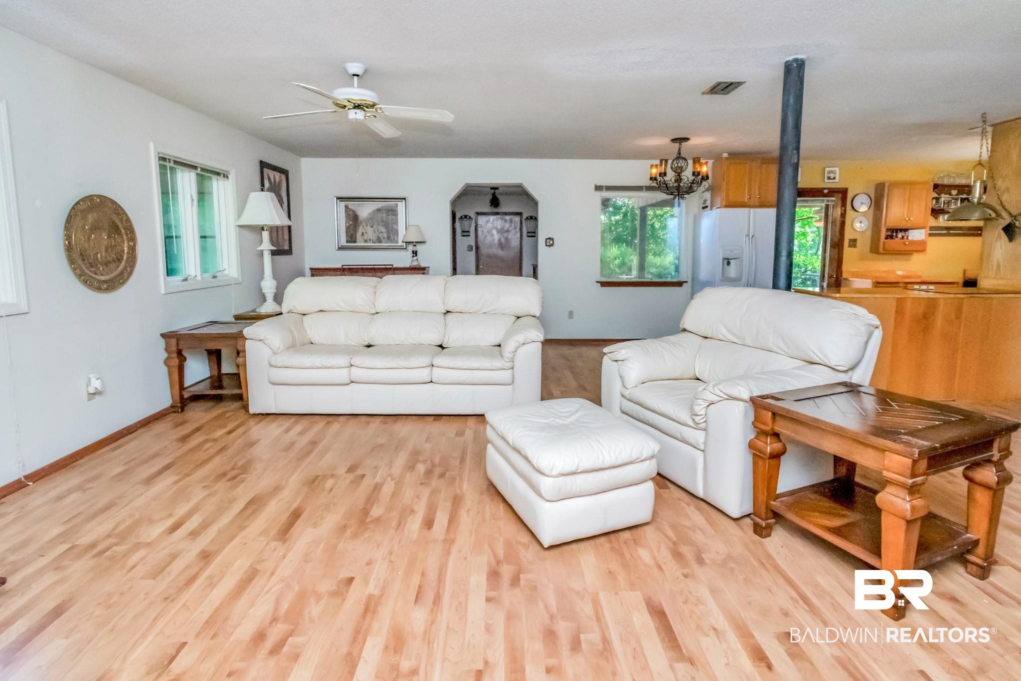 7930 Murray Hill Road Irvington, AL 36544 - Photo 9 of 45