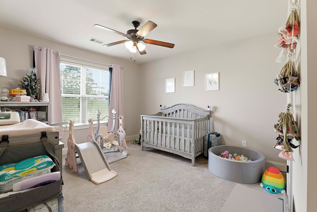 4466 Smokey Road Newnan, GA 30263 - Photo 34 of 44