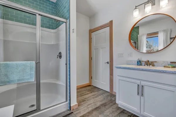 $749,000 | 19 Crescent Beach Road, Owls Head, ME 04854