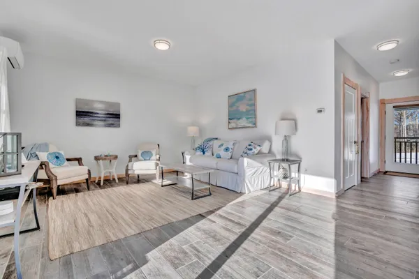 $749,000 | 19 Crescent Beach Road, Owls Head, ME 04854