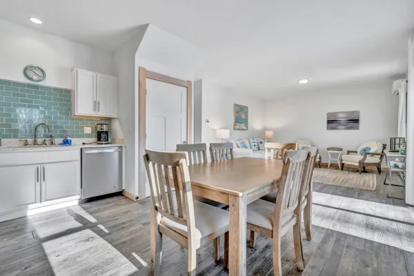 $749,000 | 19 Crescent Beach Road, Owls Head, ME 04854