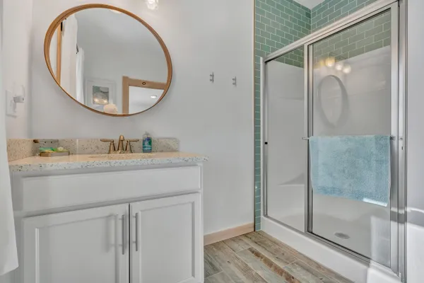 $749,000 | 19 Crescent Beach Road, Owls Head, ME 04854