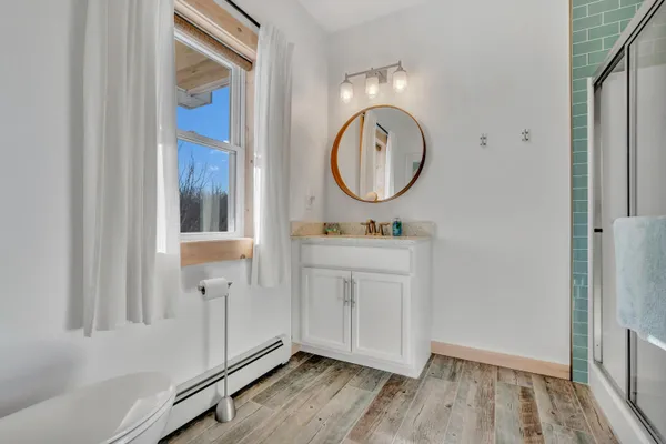 $749,000 | 19 Crescent Beach Road, Owls Head, ME 04854