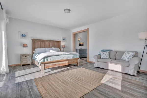 $749,000 | 19 Crescent Beach Road, Owls Head, ME 04854