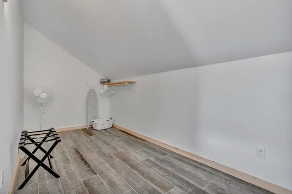 $749,000 | 19 Crescent Beach Road, Owls Head, ME 04854