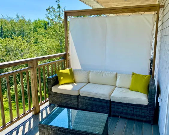 $749,000 | 19 Crescent Beach Road, Owls Head, ME 04854