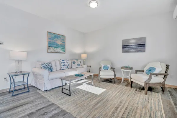 $749,000 | 19 Crescent Beach Road, Owls Head, ME 04854