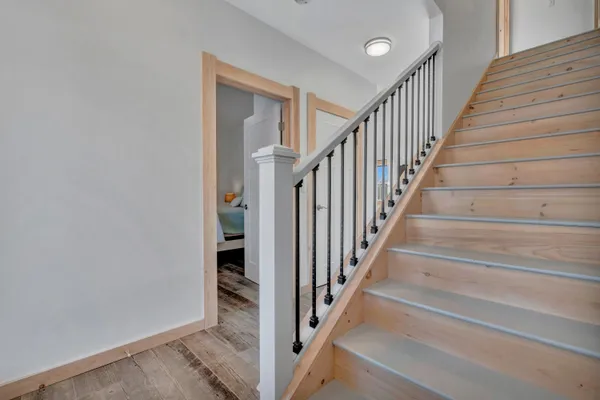 $749,000 | 19 Crescent Beach Road, Owls Head, ME 04854