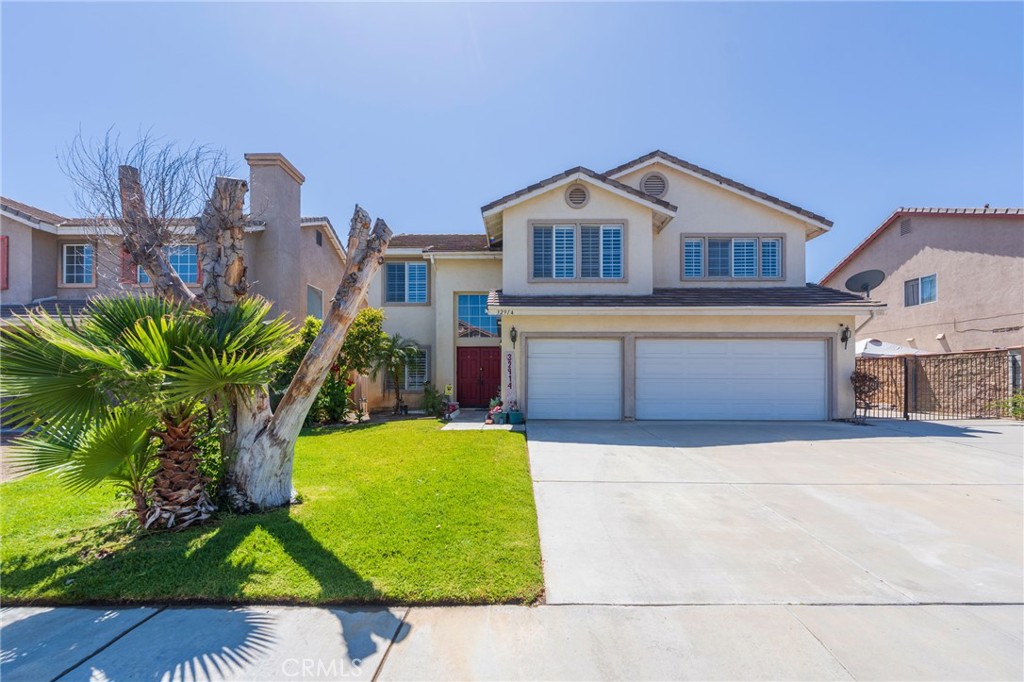 32914 Willow Bay Road Wildomar, CA 92595 - Photo 2 of 36 Front exterior