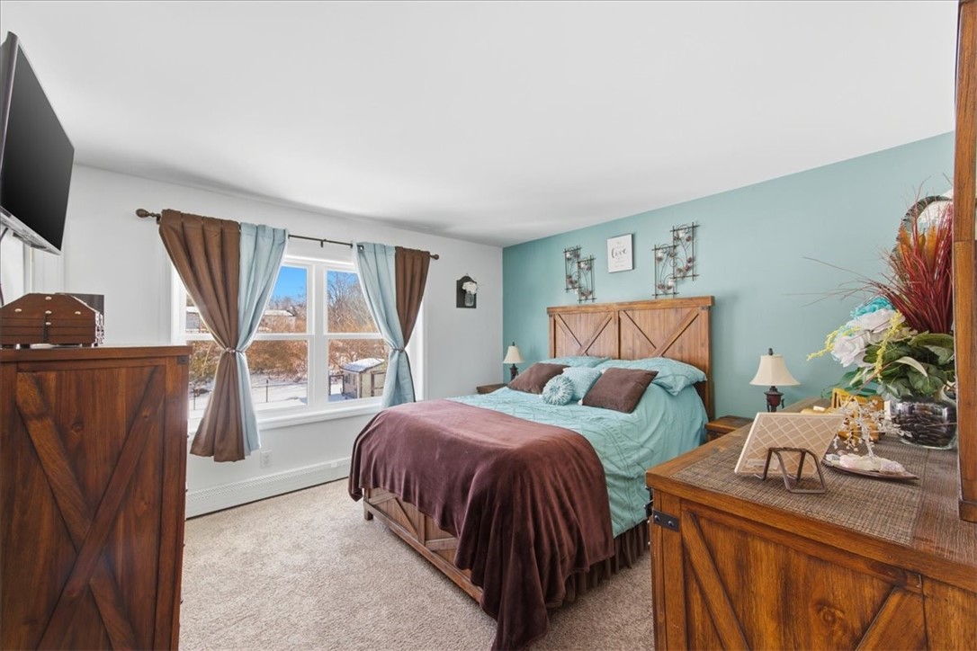 8 Wall Street Westerly, RI 02891 - Photo 12 of 40