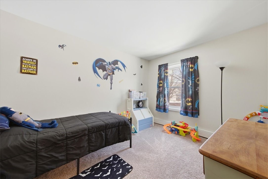 8 Wall Street Westerly, RI 02891 - Photo 14 of 40