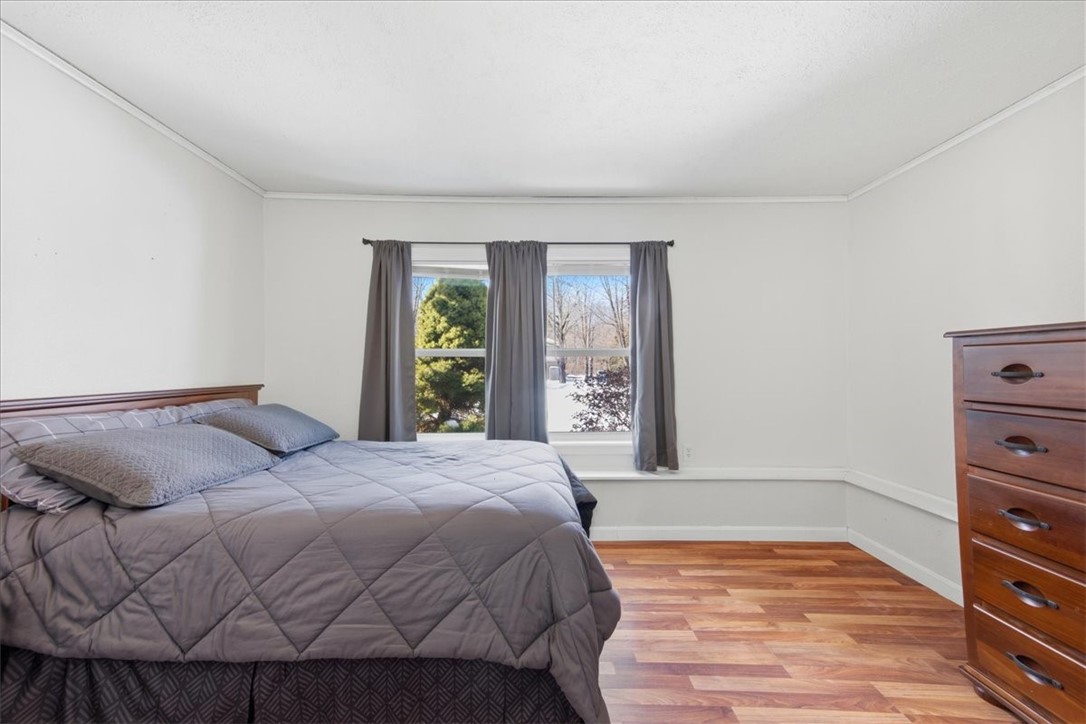 8 Wall Street Westerly, RI 02891 - Photo 16 of 40