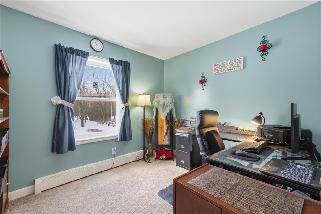 8 Wall Street Westerly, RI 02891 - Photo 17 of 40