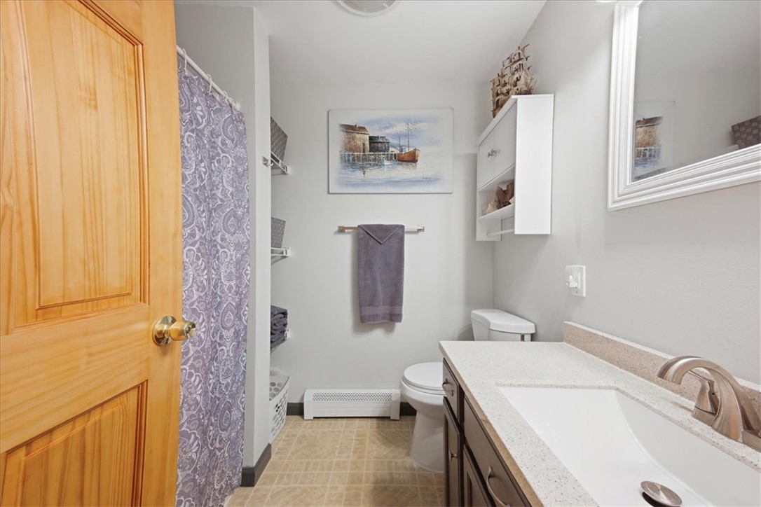 8 Wall Street Westerly, RI 02891 - Photo 18 of 40