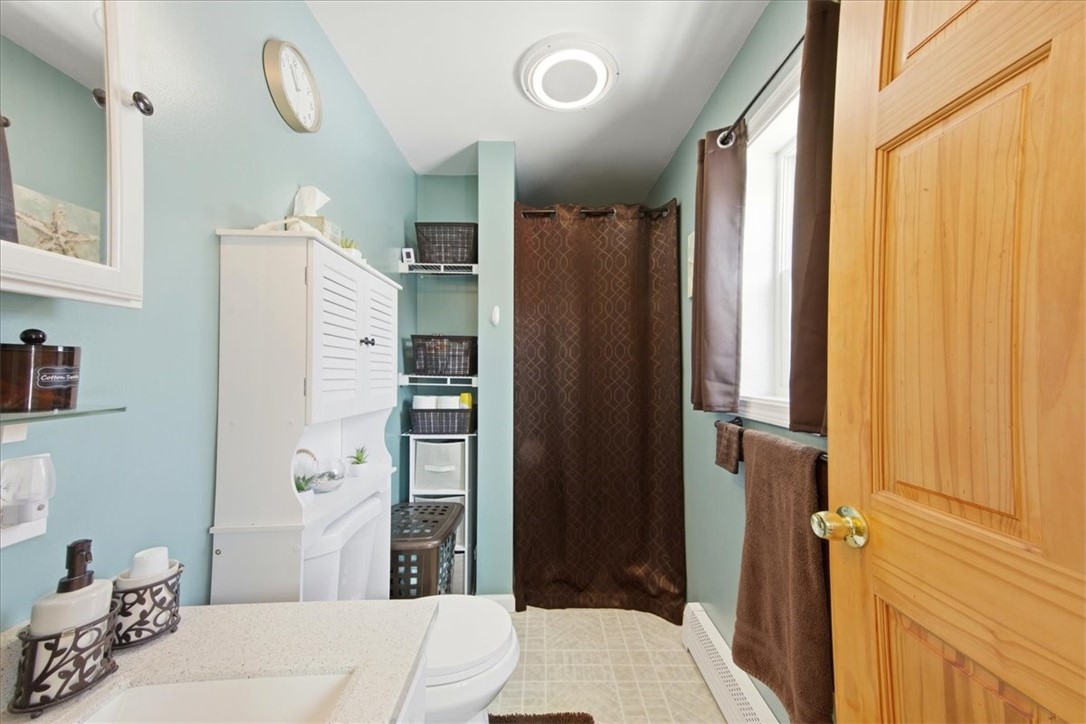 8 Wall Street Westerly, RI 02891 - Photo 20 of 40