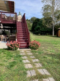 8 Wall Street Westerly, RI 02891 - Photo 30 of 40