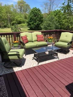 8 Wall Street Westerly, RI 02891 - Photo 31 of 40