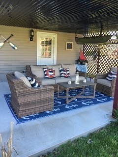 8 Wall Street Westerly, RI 02891 - Photo 32 of 40