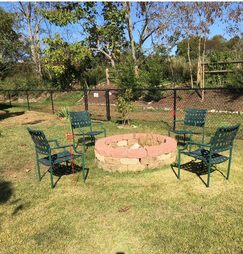 8 Wall Street Westerly, RI 02891 - Photo 33 of 40