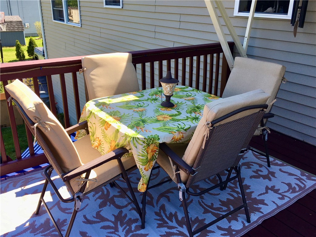 8 Wall Street Westerly, RI 02891 - Photo 36 of 40