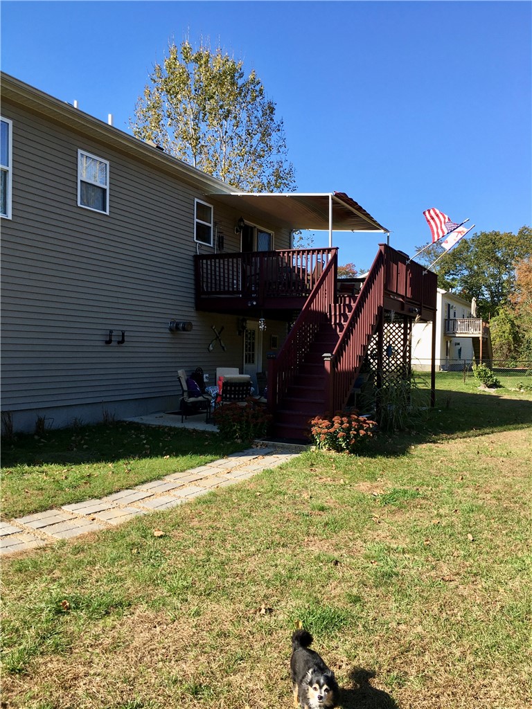 8 Wall Street Westerly, RI 02891 - Photo 37 of 40