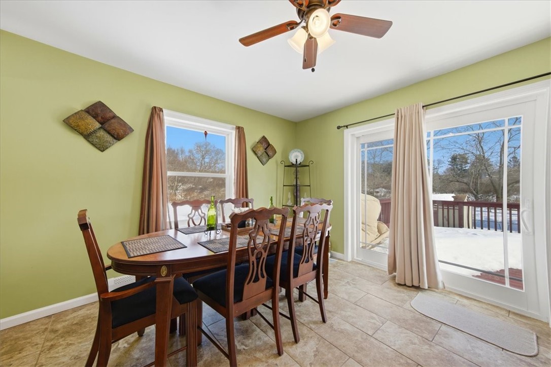 8 Wall Street Westerly, RI 02891 - Photo 8 of 40