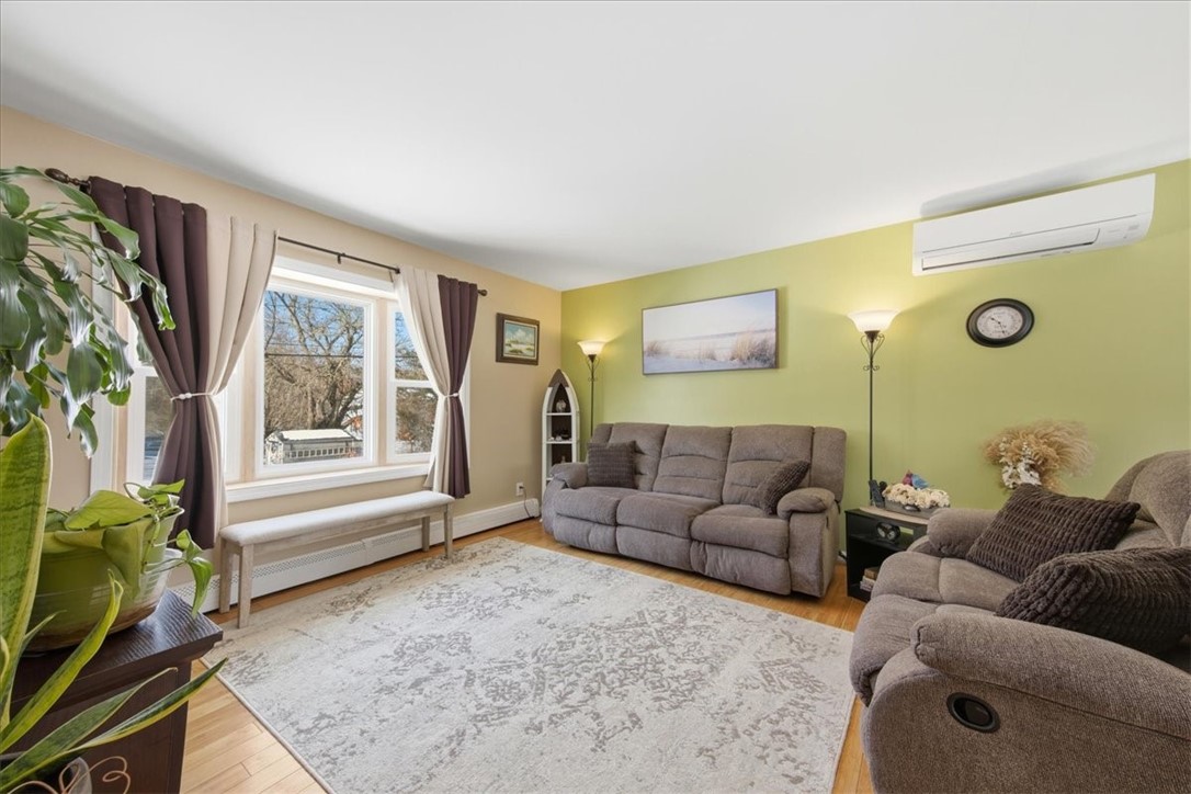 8 Wall Street Westerly, RI 02891 - Photo 9 of 40