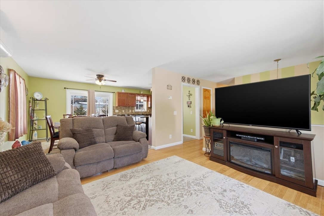 8 Wall Street Westerly, RI 02891 - Photo 10 of 40