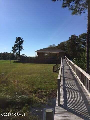 215 Baker Road Hubert, NC 28539 - Photo 27 of 41 20180405190537757394000000-o